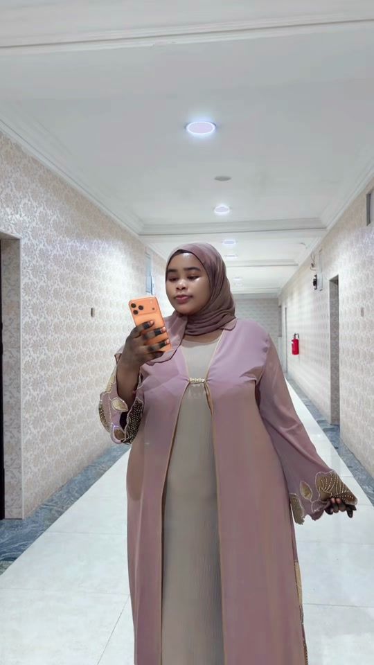 TikTok video thumbnail by hafsatbaby011