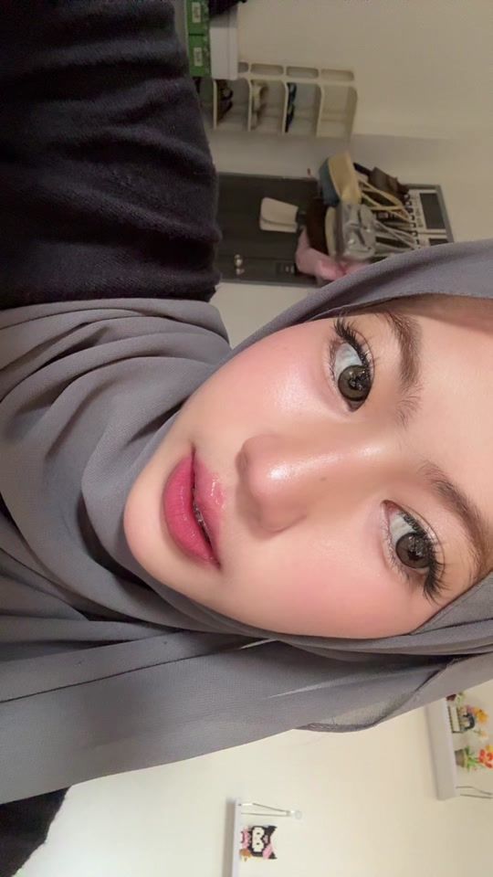 TikTok video thumbnail by milly.chaaeif