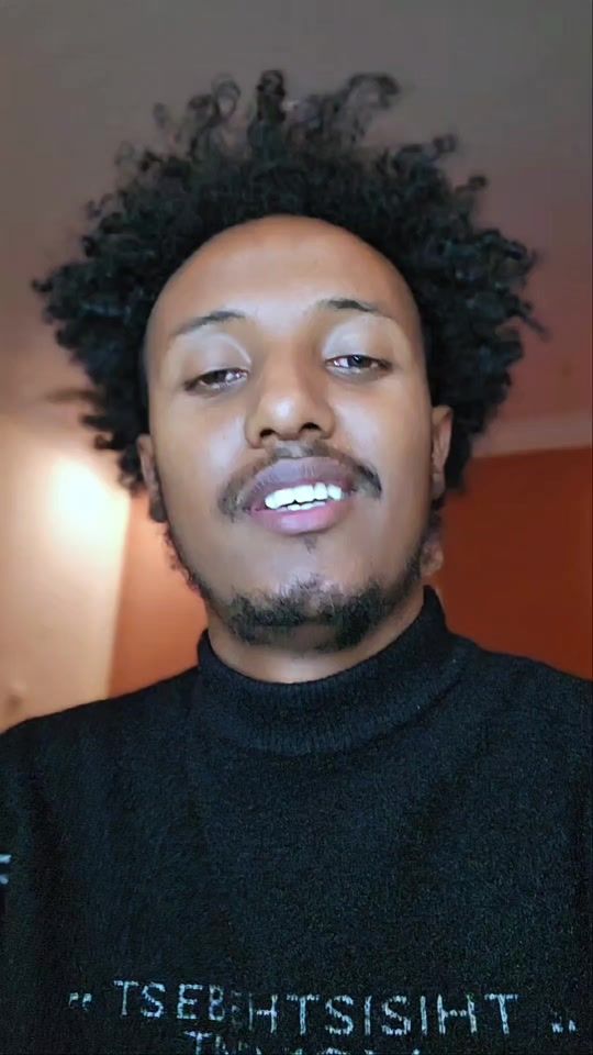 TikTok video thumbnail by seya_classic
