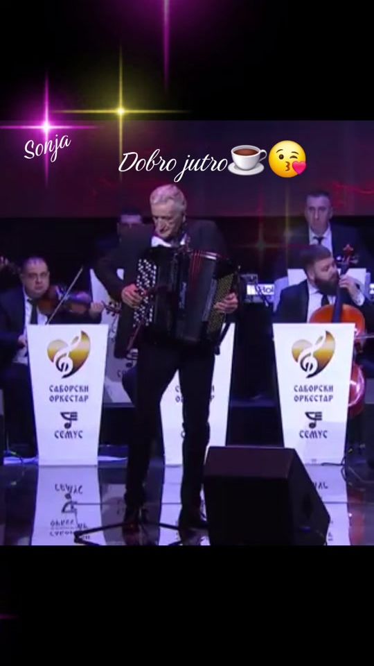 TikTok video thumbnail by sonja.nikolic7