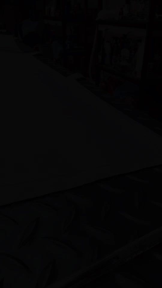 TikTok video thumbnail by mr.josesomoza