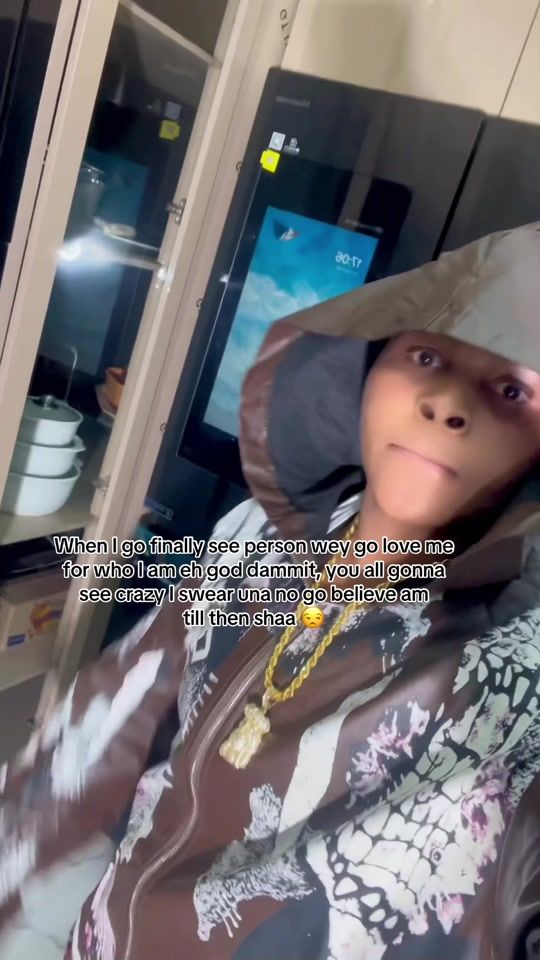 TikTok video thumbnail by pappy_splash