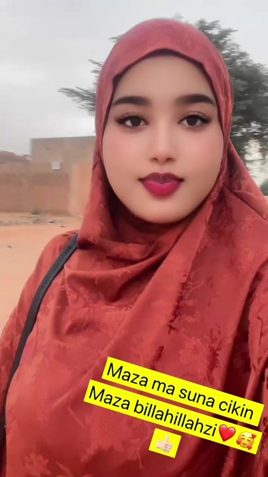 TikTok video thumbnail by hanibaby4