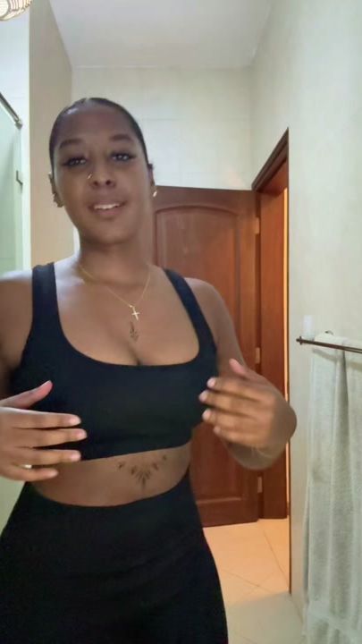 TikTok video thumbnail by yllonah.mre