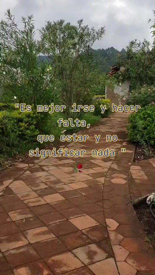 TikTok video thumbnail by aflorde.piel
