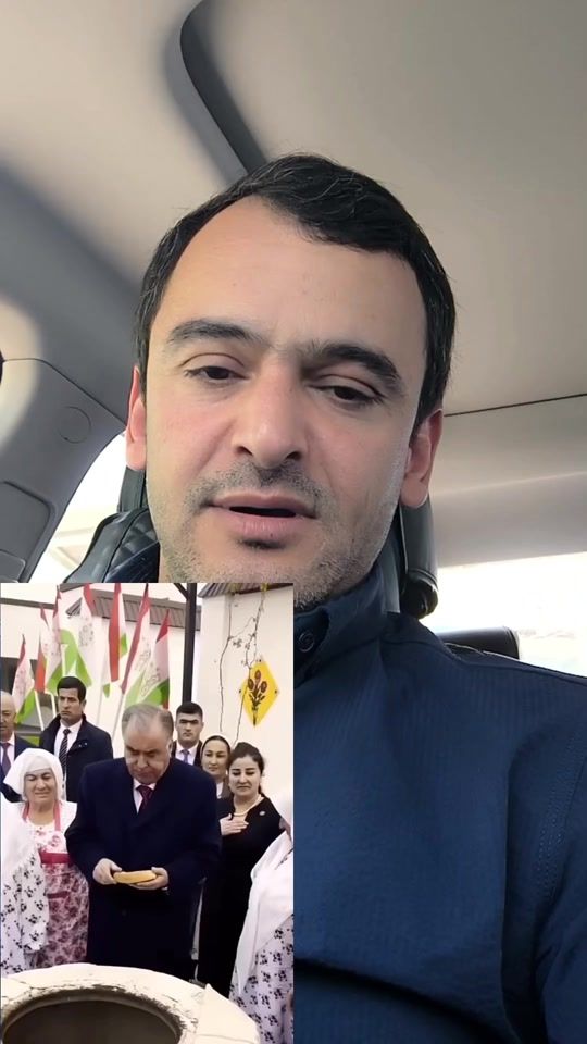 TikTok video thumbnail by valijon.islomov