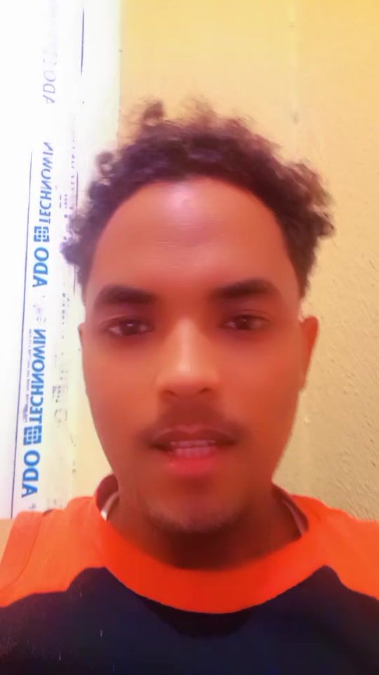 TikTok video thumbnail by user58ngc8dxv8