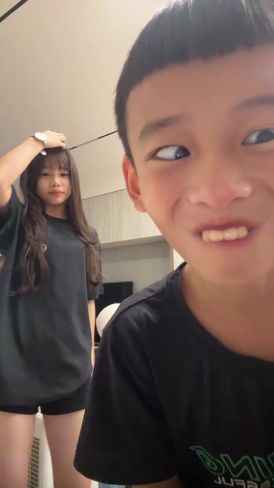 TikTok video thumbnail by zs._.0708
