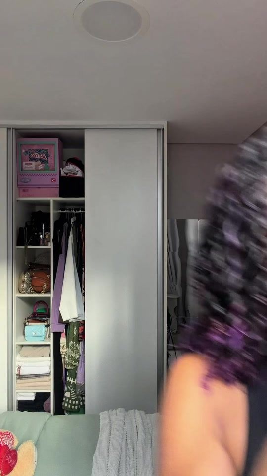 TikTok video thumbnail by beatriz.mariia