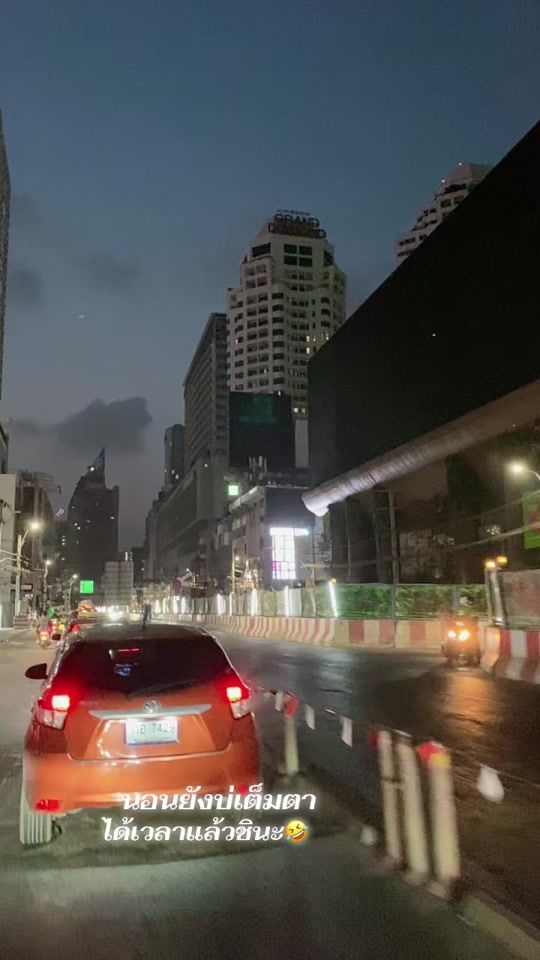 TikTok video thumbnail by user99306317972