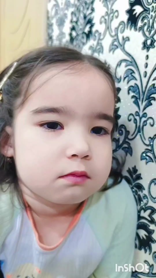 TikTok video thumbnail by mahr_toypay