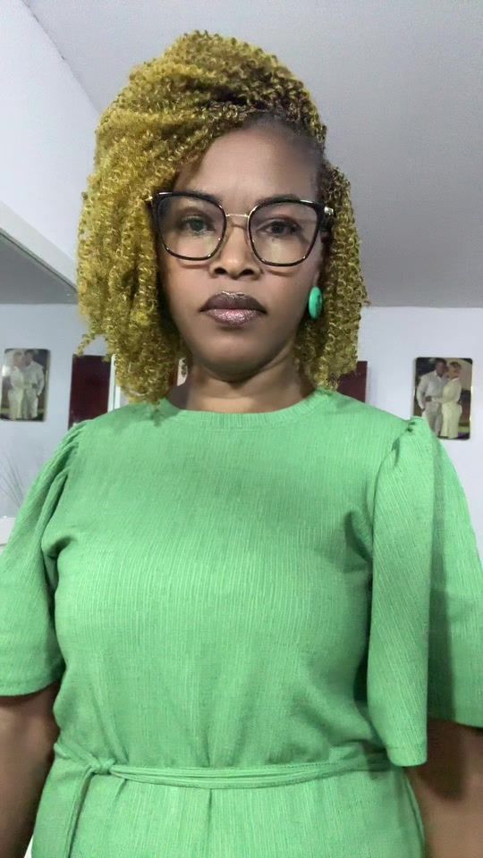 TikTok video thumbnail by salety.de.s