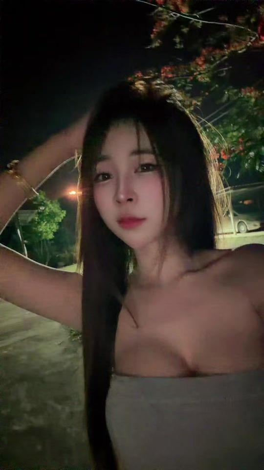 TikTok video thumbnail by lin_ly46