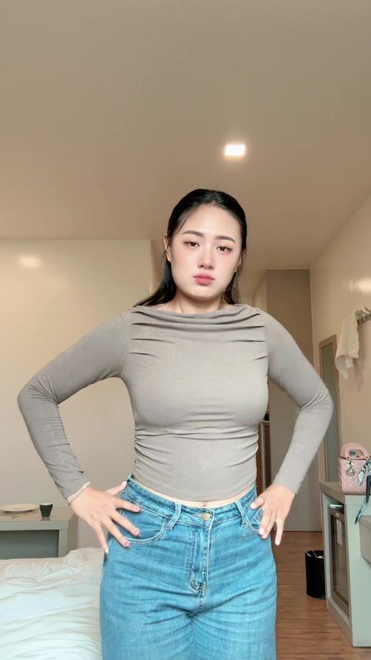 TikTok video thumbnail by hannalis40
