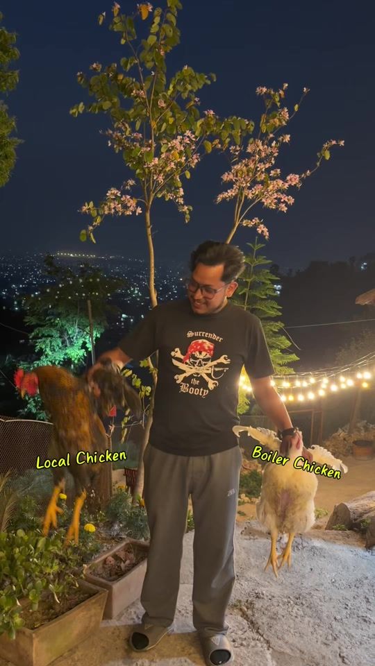 TikTok video thumbnail by hippie.stay