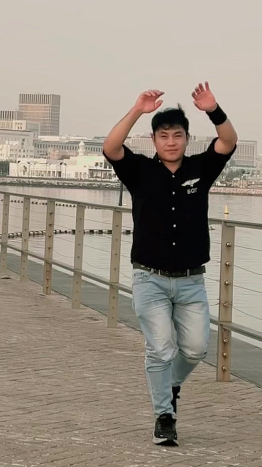 TikTok video thumbnail by rojingaha2
