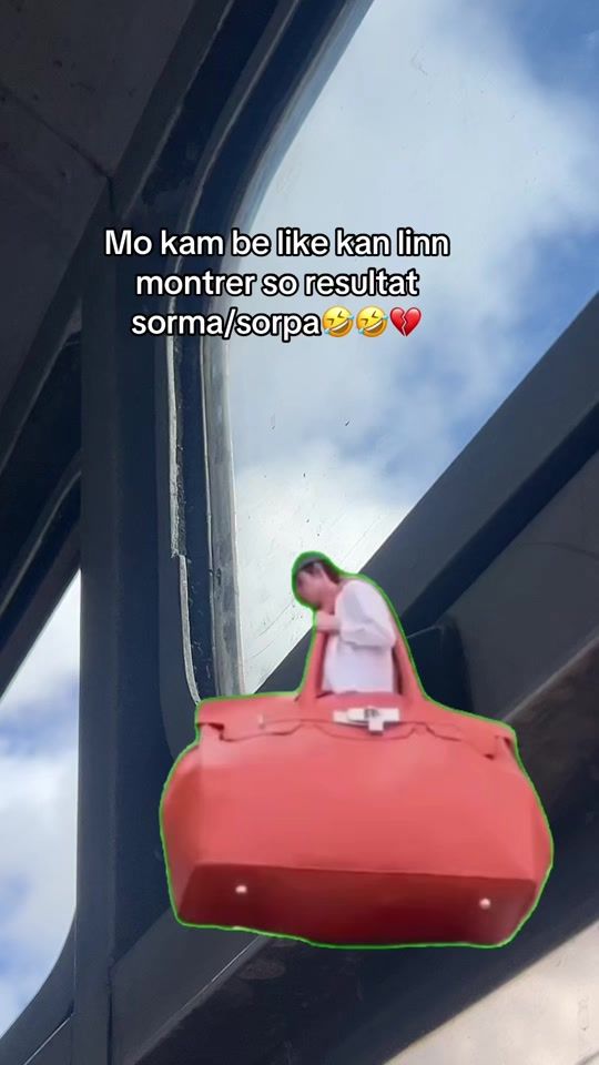 TikTok video thumbnail by ig_mrp
