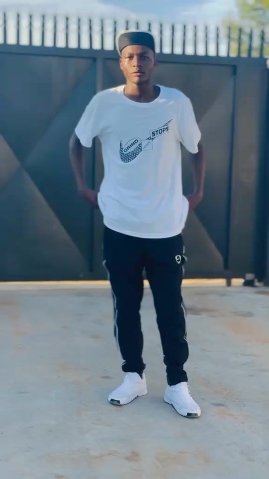 TikTok video thumbnail by zaelii_rsa