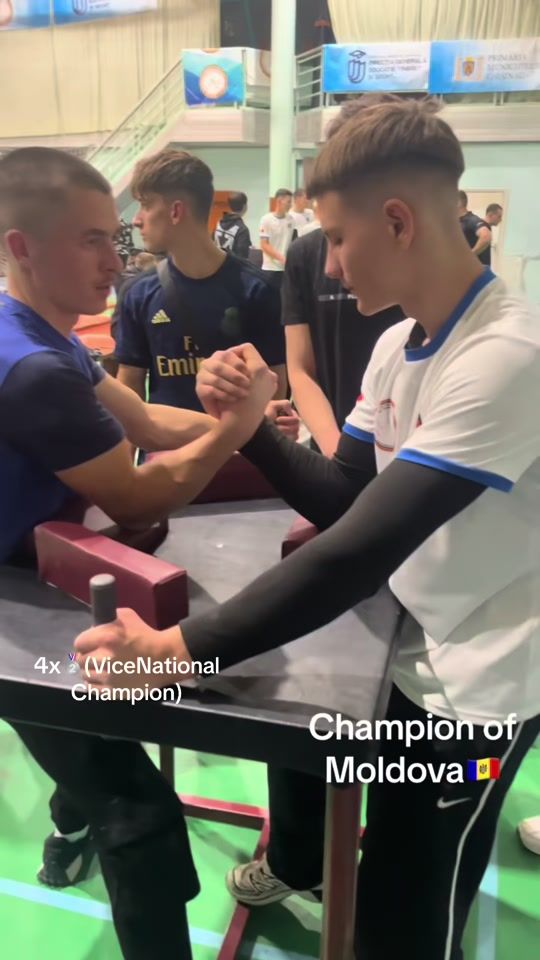 TikTok video thumbnail by viktorzberea14