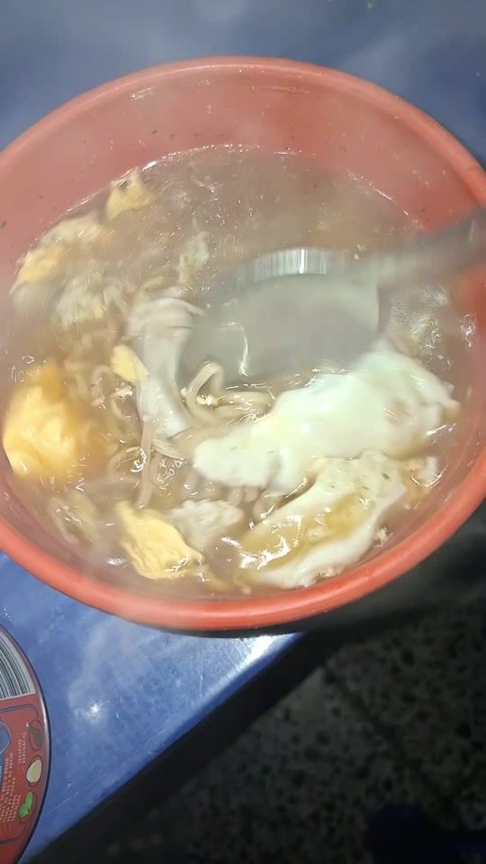TikTok video thumbnail by guate5.02