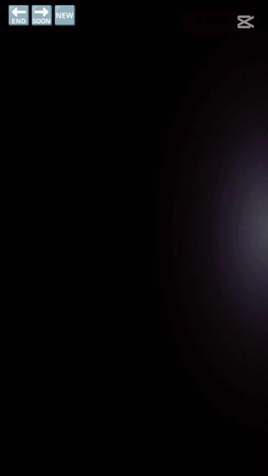 TikTok video thumbnail by onjanmthakuri