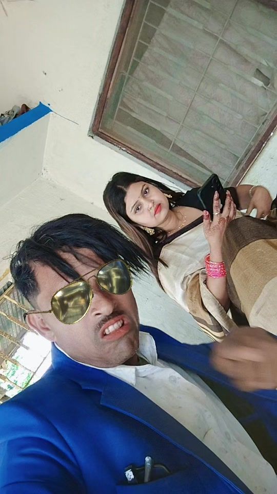 TikTok video thumbnail by zahmidil123