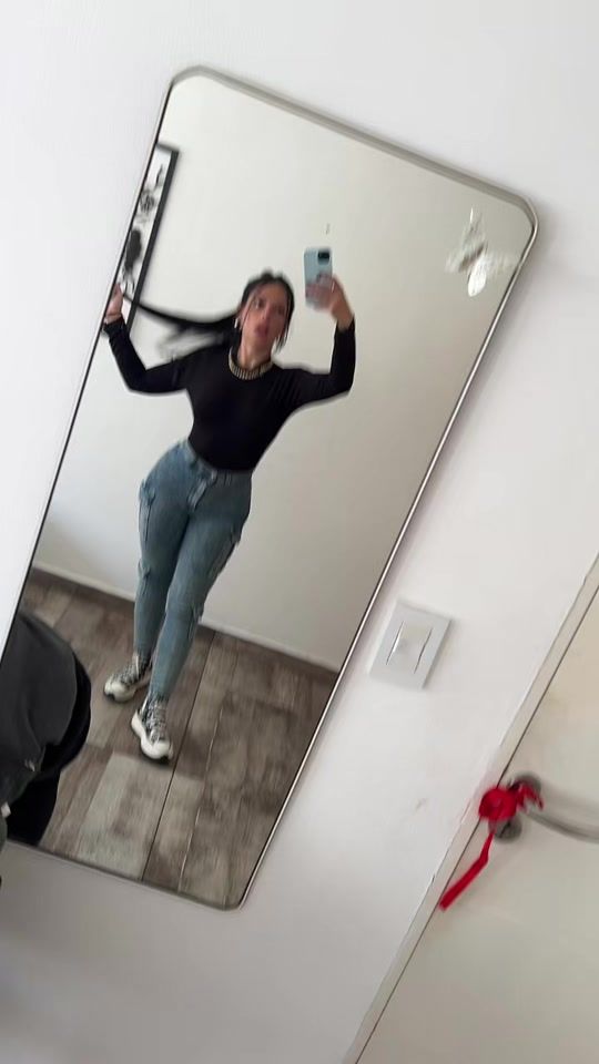 TikTok video thumbnail by miaa_soledadd