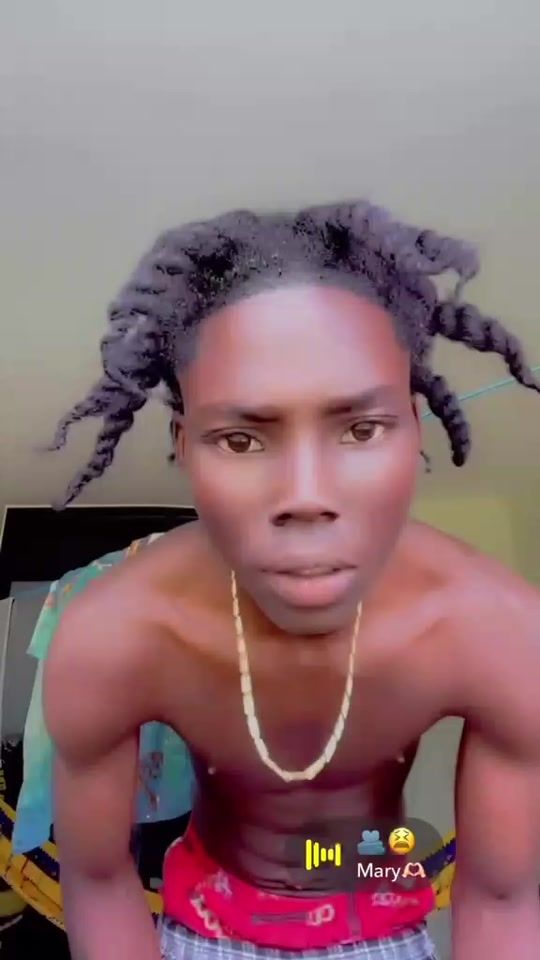 TikTok video thumbnail by 8670789a