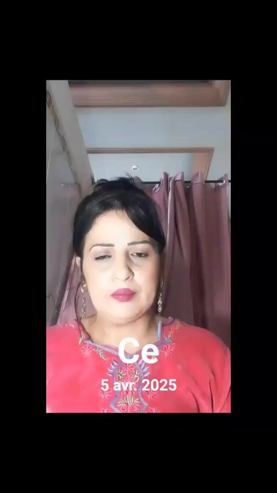 TikTok video thumbnail by lindabl85