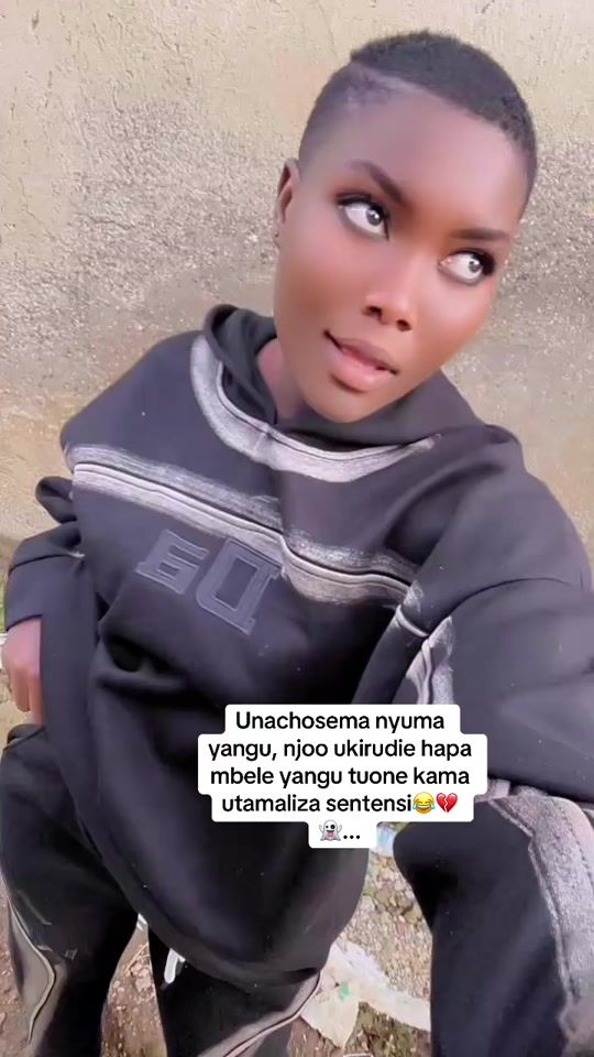 TikTok video thumbnail by leylaaber0