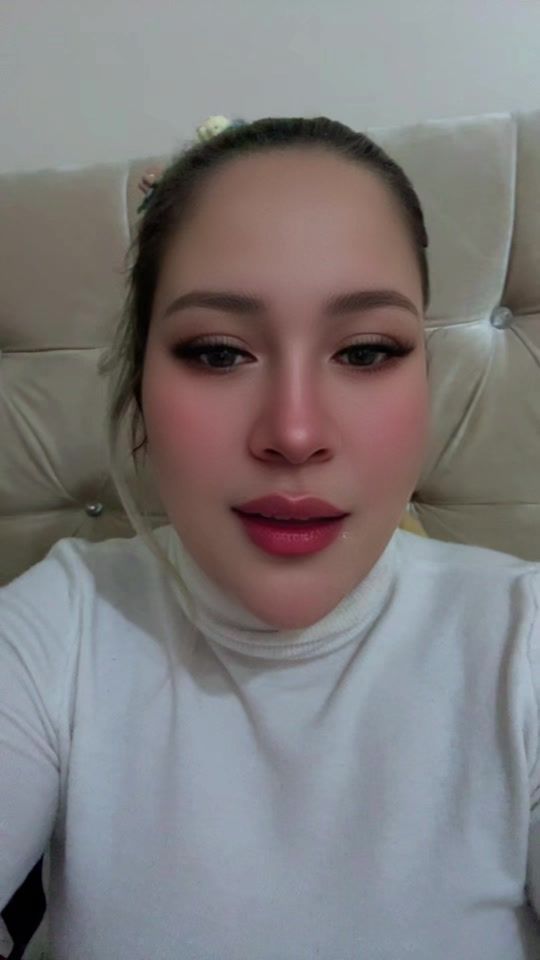TikTok video thumbnail by mihoubmellina