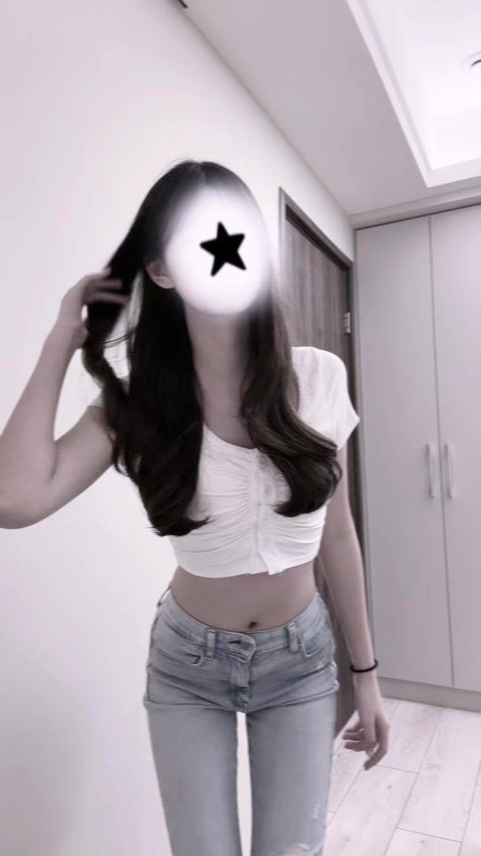 TikTok video thumbnail by 9yuuuuun_