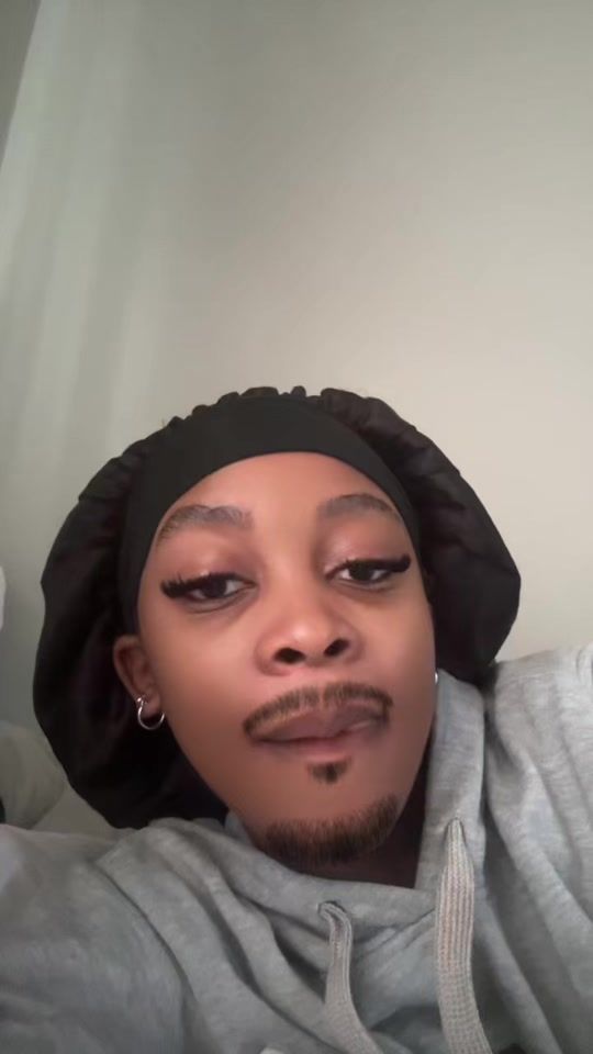 TikTok video thumbnail by asive_ngongo