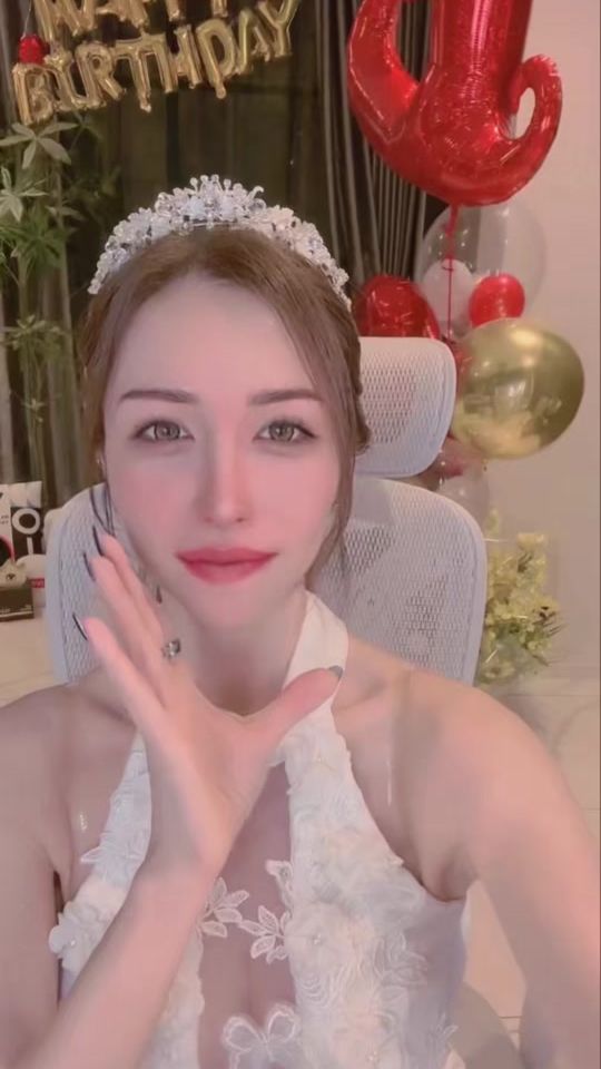 TikTok video thumbnail by minomomo0219