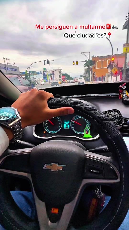 TikTok video thumbnail by caleroyt