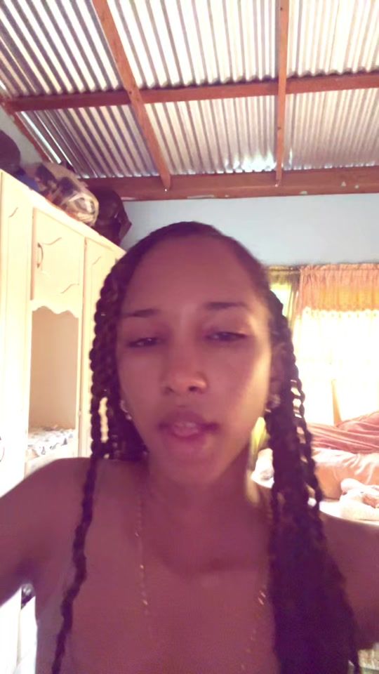 TikTok video thumbnail by emi.ngik