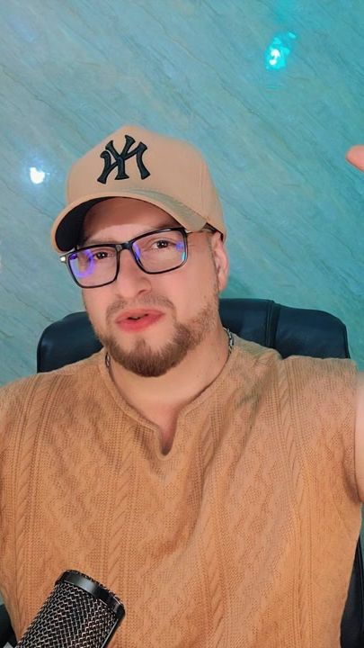 TikTok video thumbnail by hebertramirezg
