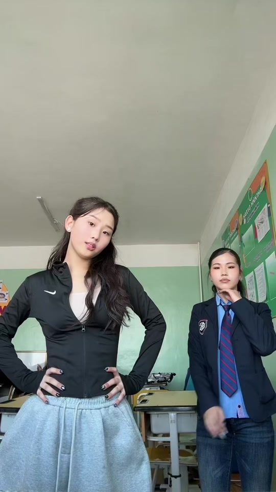 TikTok video thumbnail by engnhn