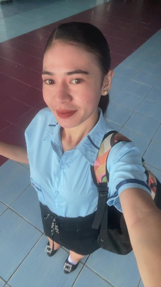 TikTok video thumbnail by junitahornay