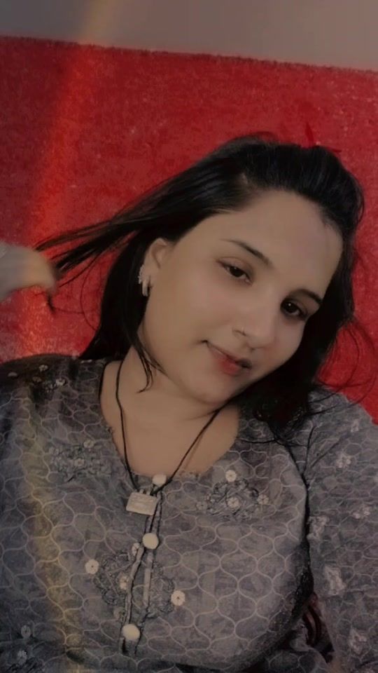TikTok video thumbnail by munnigee4
