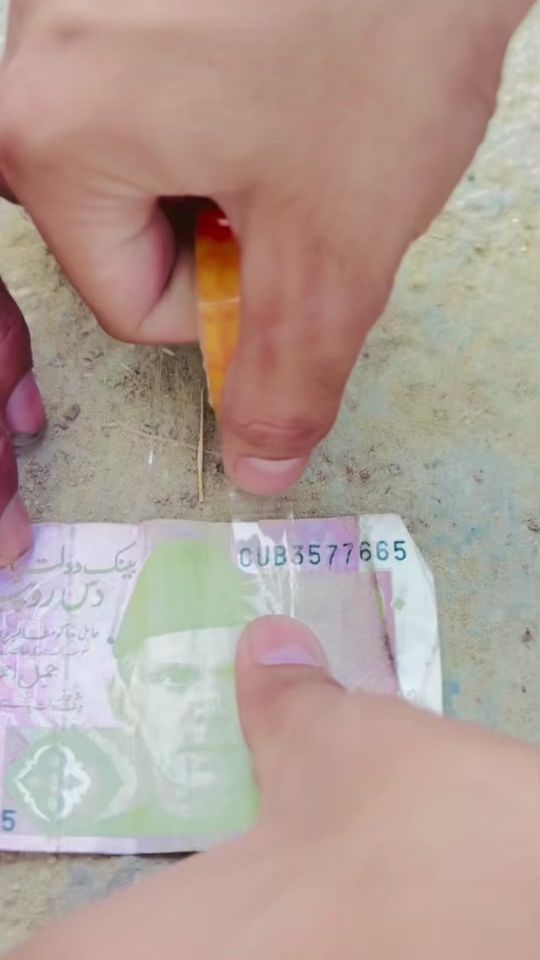TikTok video thumbnail by sameer___baloch