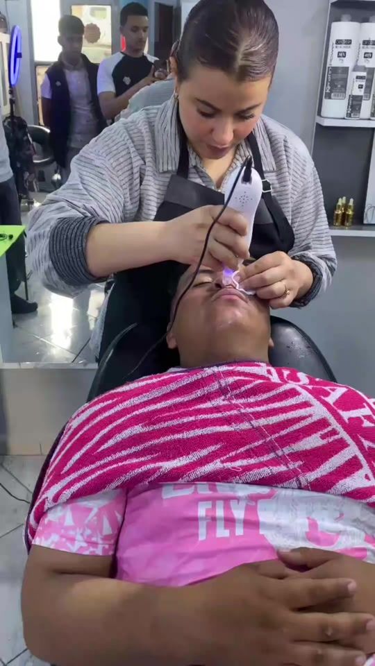 TikTok video thumbnail by ghofrane_faycel