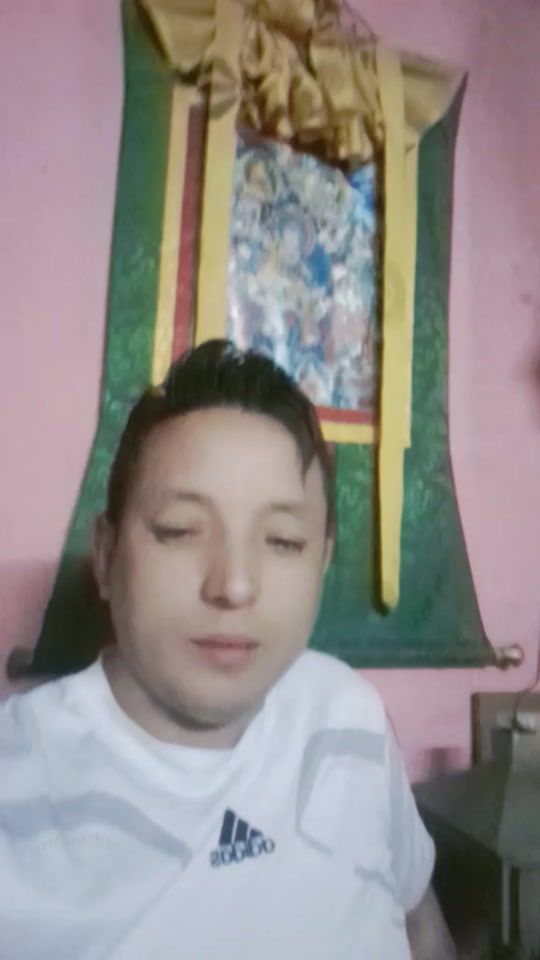 TikTok video thumbnail by sonamsonam7912