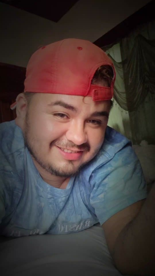 TikTok video thumbnail by alexanderdubon41