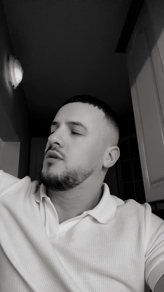 TikTok video thumbnail by unsername7560