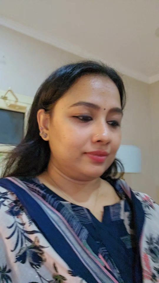 TikTok video thumbnail by rosekochi