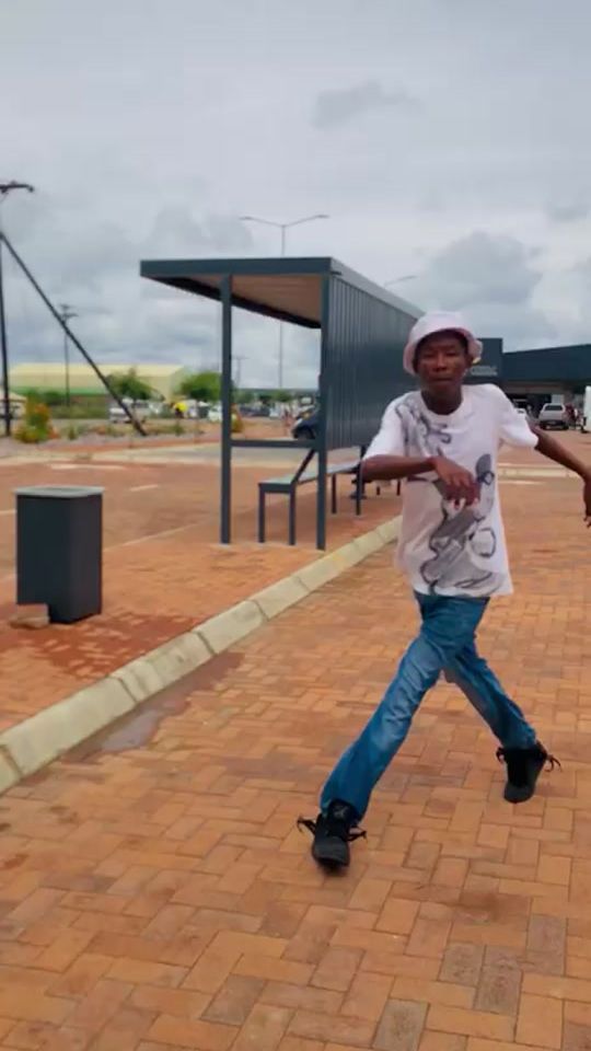 TikTok video thumbnail by sirr_tino