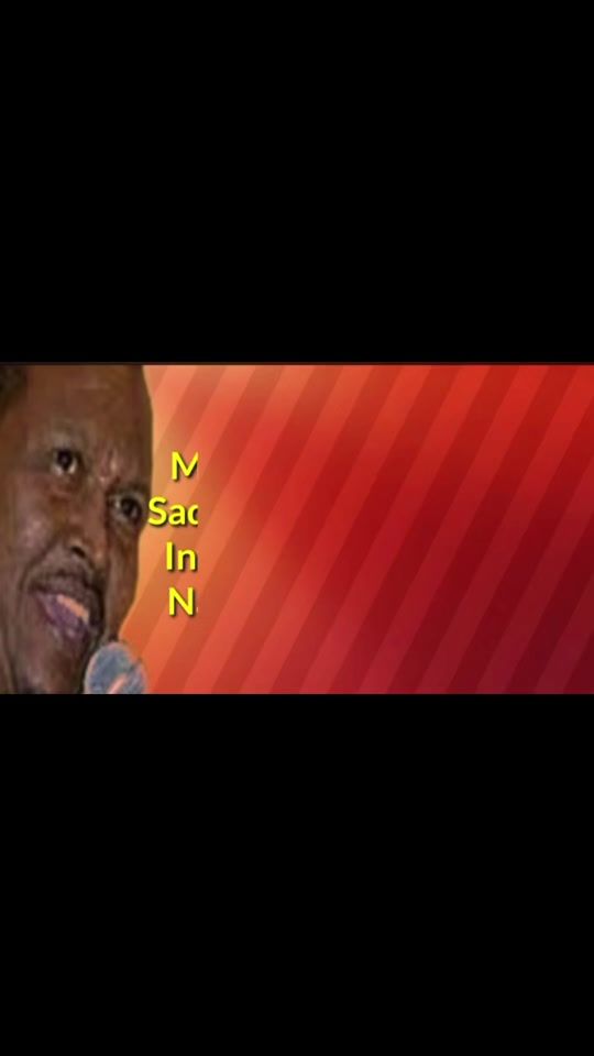 TikTok video thumbnail by caaqil_lyrics