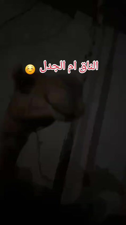 TikTok video thumbnail by wiss_hanifa