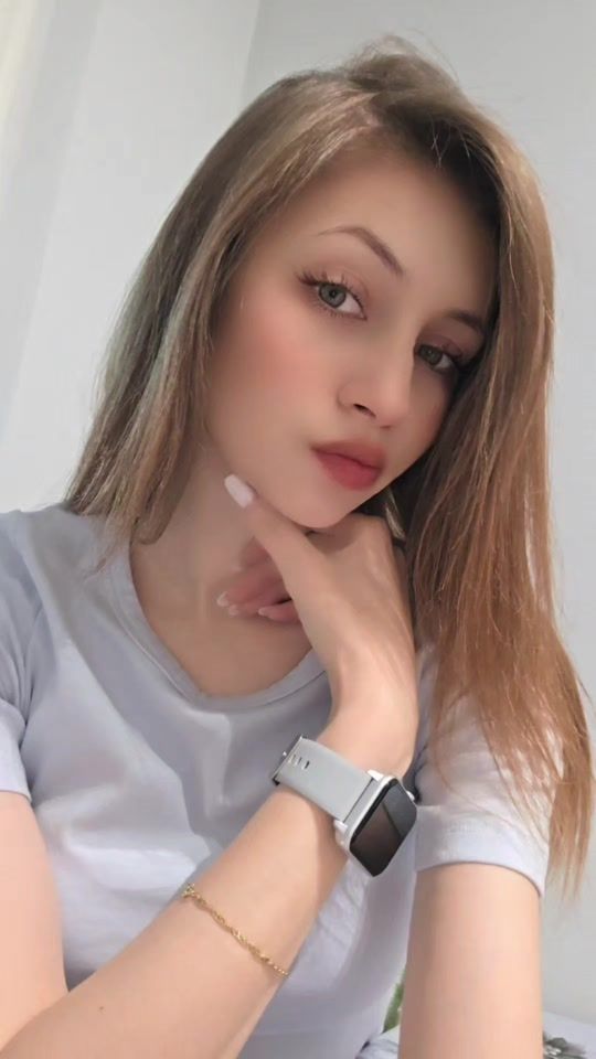 TikTok video thumbnail by cebuccristina